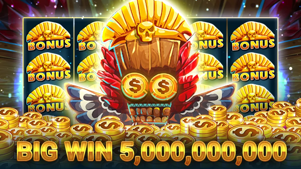 Tổng quan các môn thể thao tại win55red