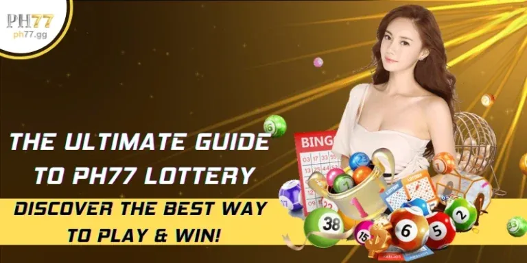Trải nghiệm sòng bạc trực tuyến Win55red