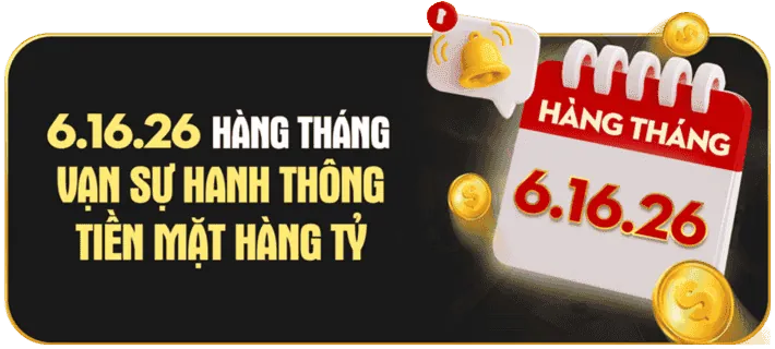 Chuyên mục Khuyến Mãi