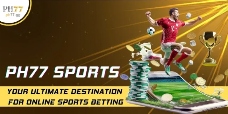Phân tích trận đấu bóng đá tại Win55red