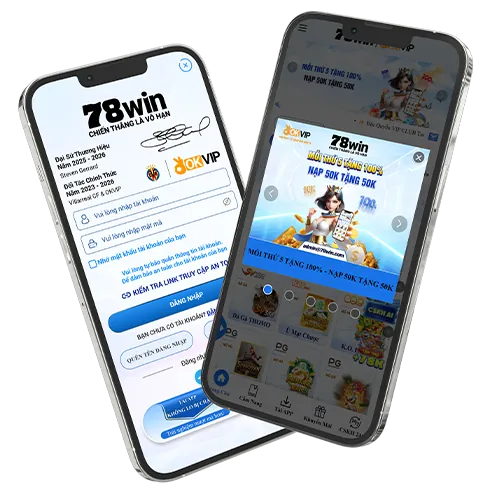 Hệ thống bảo mật của win55red