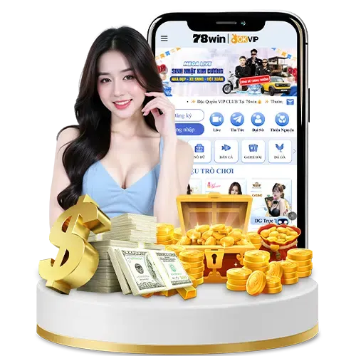 Sản phẩm giải trí đa dạng tại Win55red