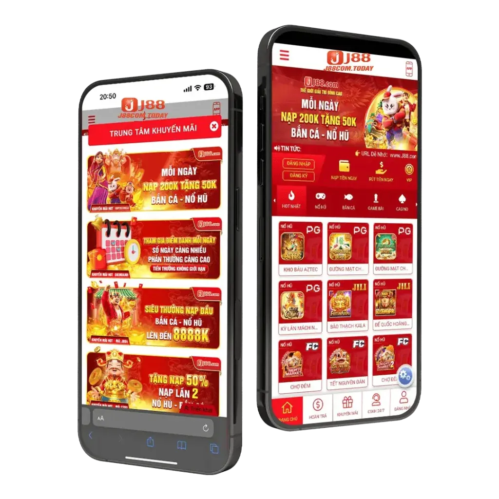 Đa dạng trò chơi bắn cá Win55red