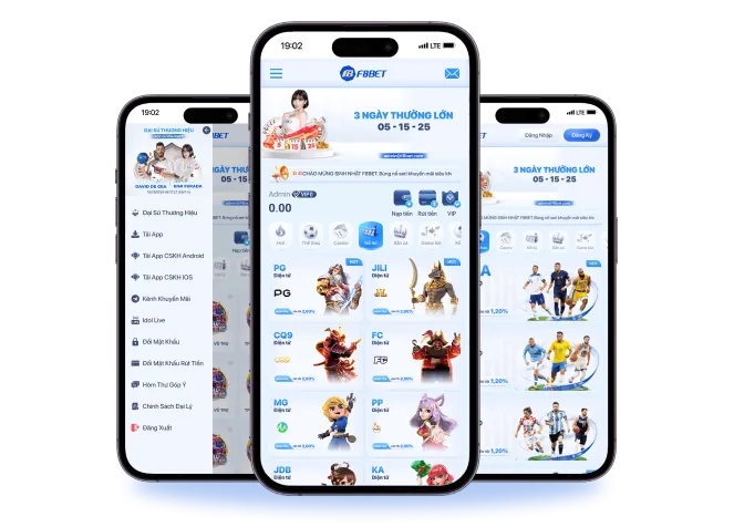 Tỷ lệ thắng cao và Jackpot khổng lồ tại Win55red