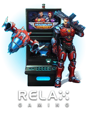 Kèo Wala win55red