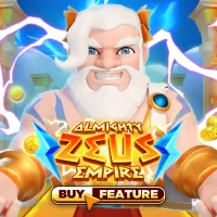 Hỗ trợ chuyên nghiệp 24/7