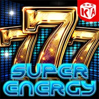 Sử dụng công cụ hỗ trợ và liên hệ CSKH Win55red