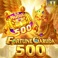 Hệ thống an ninh mạng của Win55red
