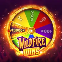 Hướng dẫn nhận khuyến mãi Win55red