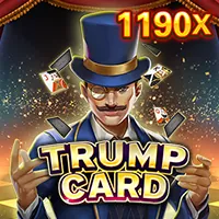 Biện pháp bảo vệ dữ liệu tại Win55red