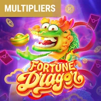 Bàn chơi casino trực tuyến với người chia bài và các trò roulette, blackjack