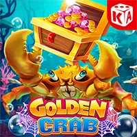 Nguồn lực hỗ trợ cá cược có trách nhiệm