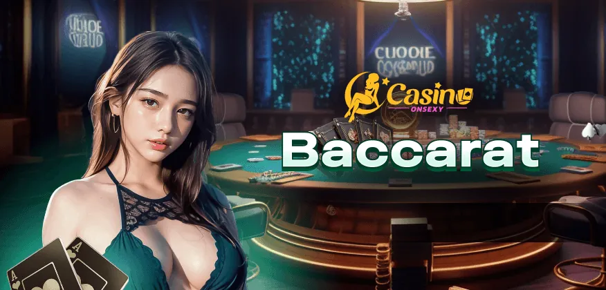 Chương trình VIP và khách hàng thân thiết Win55red