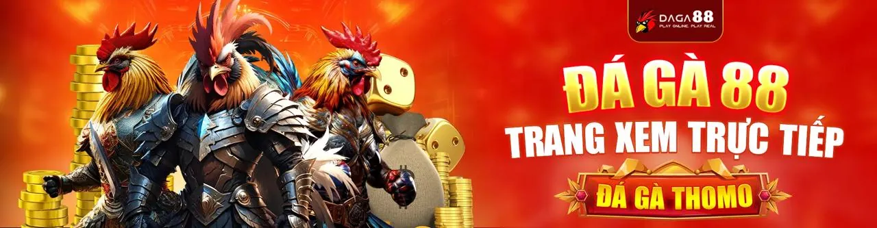 Hình ảnh khuyến mãi Win55red