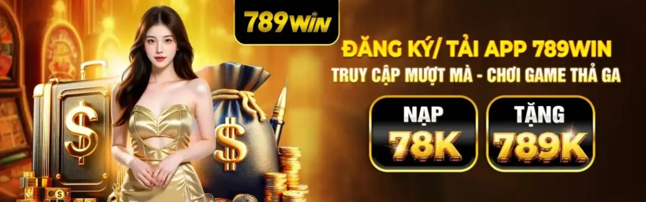 Đá Gà win55red Trực Tuyến 2026