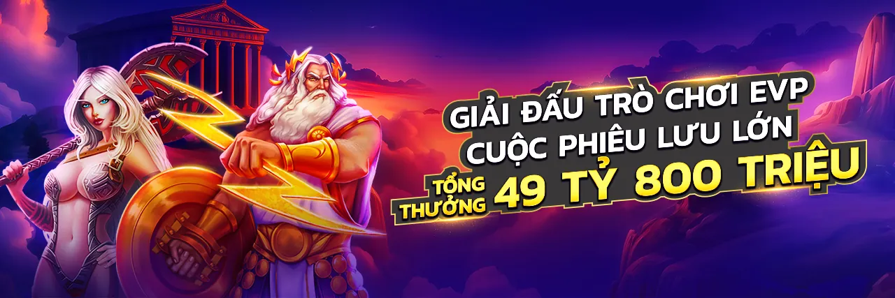 Tin tức Win55red mới nhất về cá cược trực tuyến và khuyến mãi hấp dẫn
