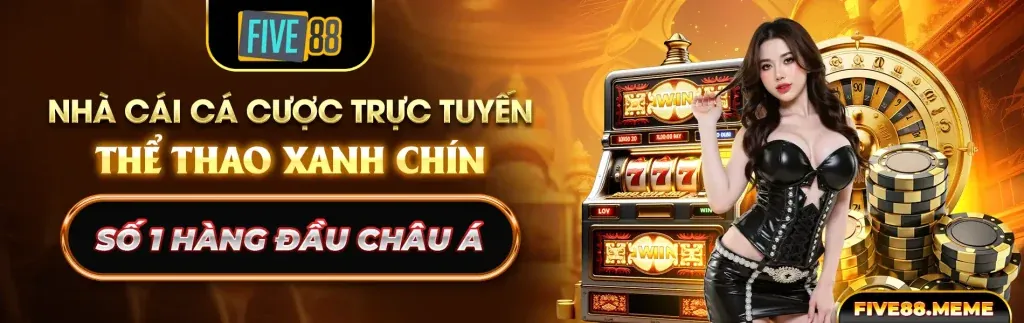 Bảo mật và công bằng Win55red
