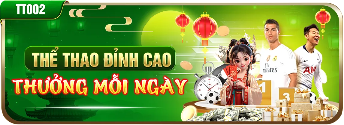 Giao diện ứng dụng Win55red trên điện thoại