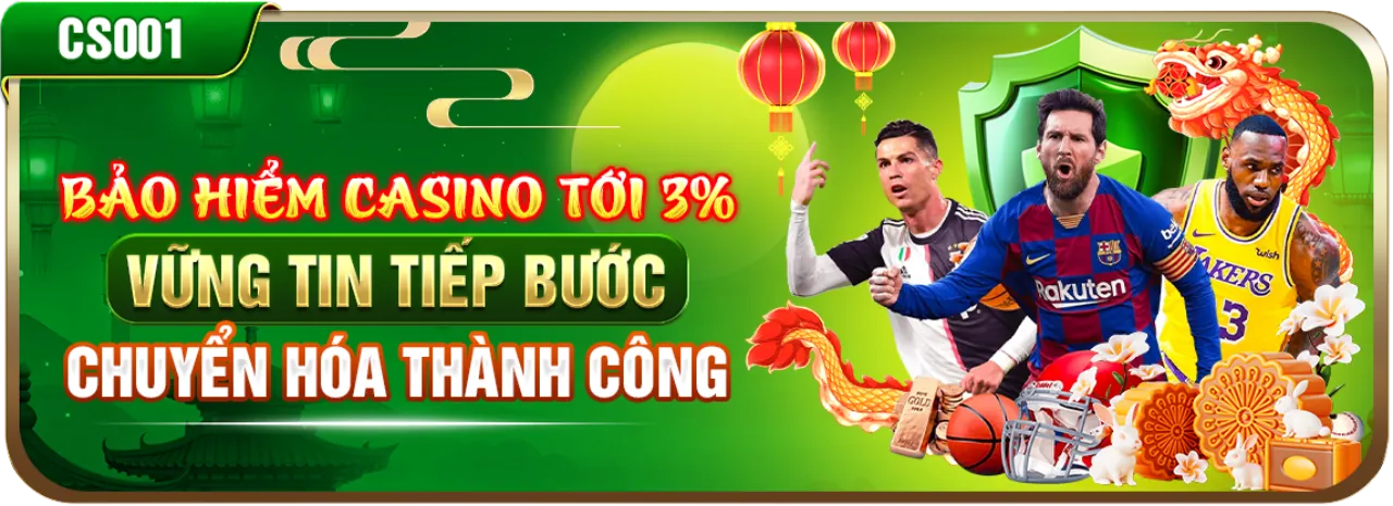Khuyến mãi bắn cá Win55red