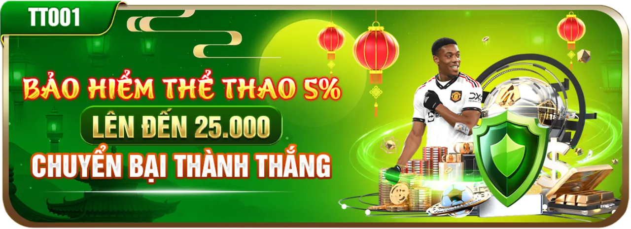 Hình ảnh tổng quan về nền tảng giải trí Win55red