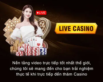 Đổi mới liên tục tại Win55red