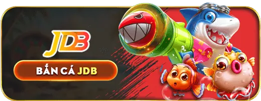 Hệ thống bảo mật tiên tiến của Win55red