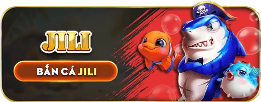 Hệ thống bảo mật win55red tiên tiến