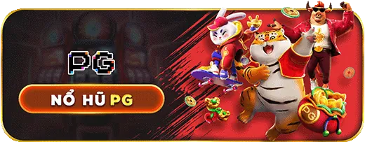 Biểu tượng đồng hồ cát và mũi tên thể hiện trải nghiệm chơi game mượt mà không gián đoạn