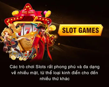 Trải nghiệm người dùng vượt trội tại Win55red