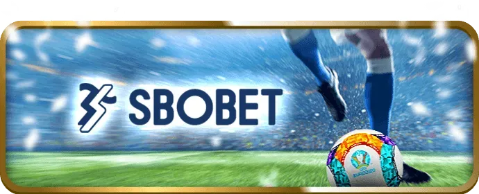 Banner khuyến mãi độc quyền cho thành viên mới Win55red