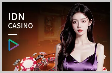 Hỗ trợ khách hàng Win55red