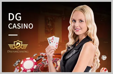 Casino trực tuyến Win55red
