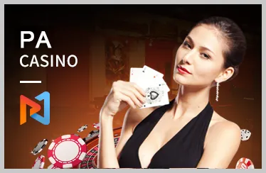 Vua Bắn Cá Win55red