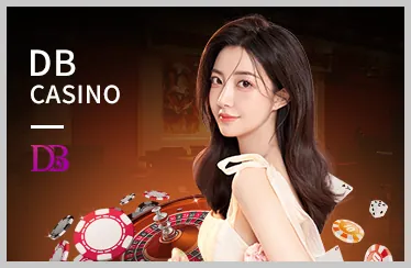 Các Game Bắn Cá Mới Nhất Win55red