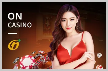 Trò chơi Bắn cá Win55red