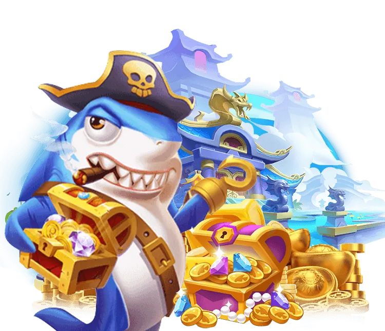 Chương trình hoàn trả tiền cược tại Win55red