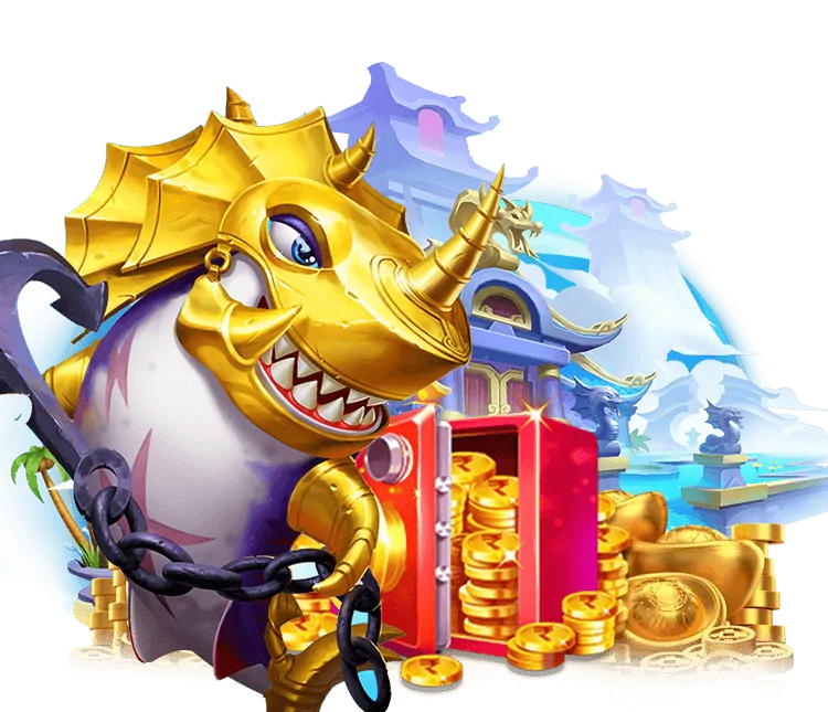 Hướng dẫn tải và cài đặt Win55red cho iOS
