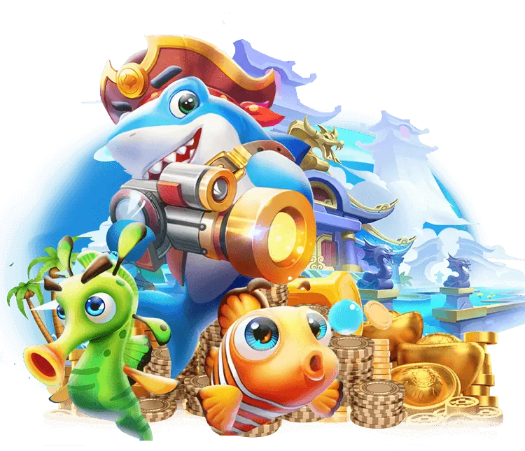 Hình ảnh minh họa các loại cookie khác nhau được win55red link vào sử dụng