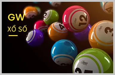 Đá gà Win55red