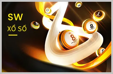 Xổ số Win55red
