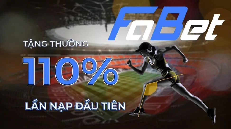 Kho game đa dạng trên ứng dụng Win55red