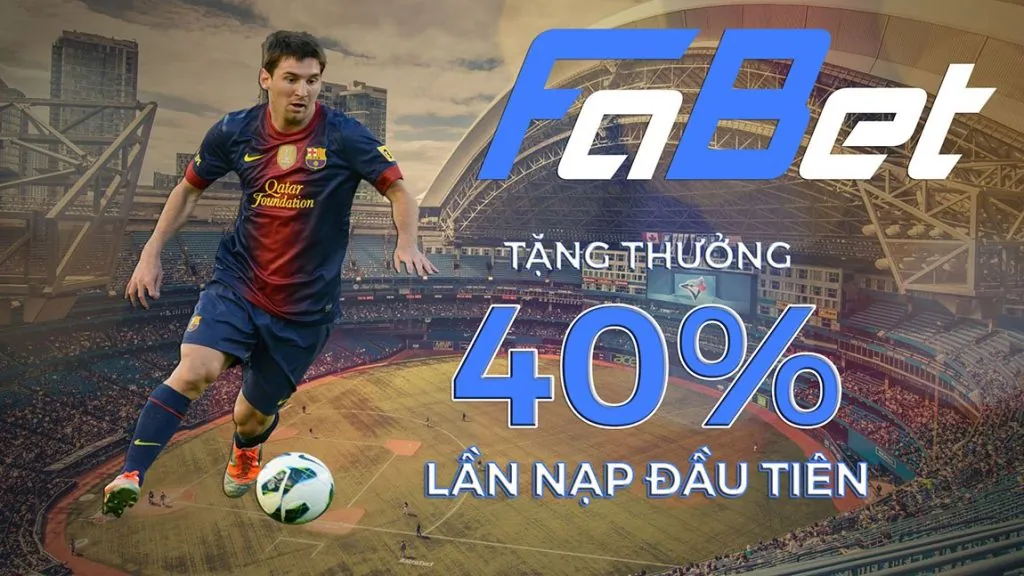 Xổ số win55red với tỷ lệ trả thưởng cao