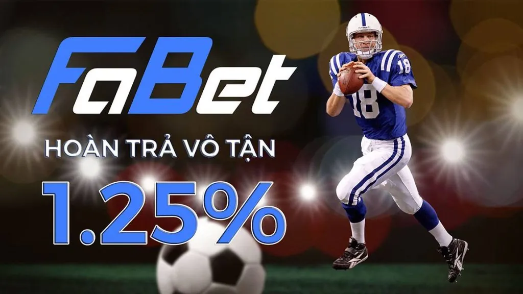 Các phương thức giao dịch an toàn và minh bạch tại win55red link vào