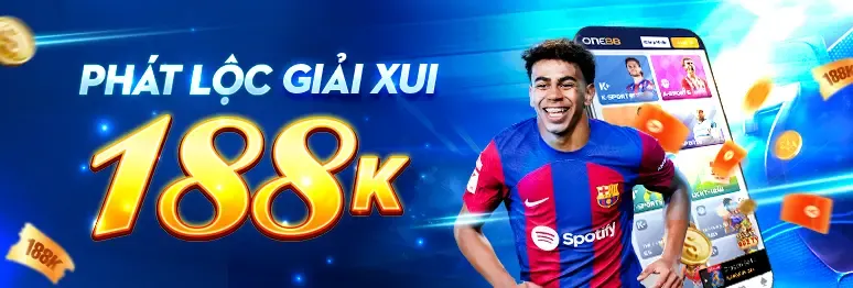 Hướng dẫn đăng ký và đăng nhập Win55red