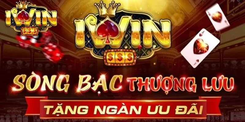 Tham gia Win55red ngay