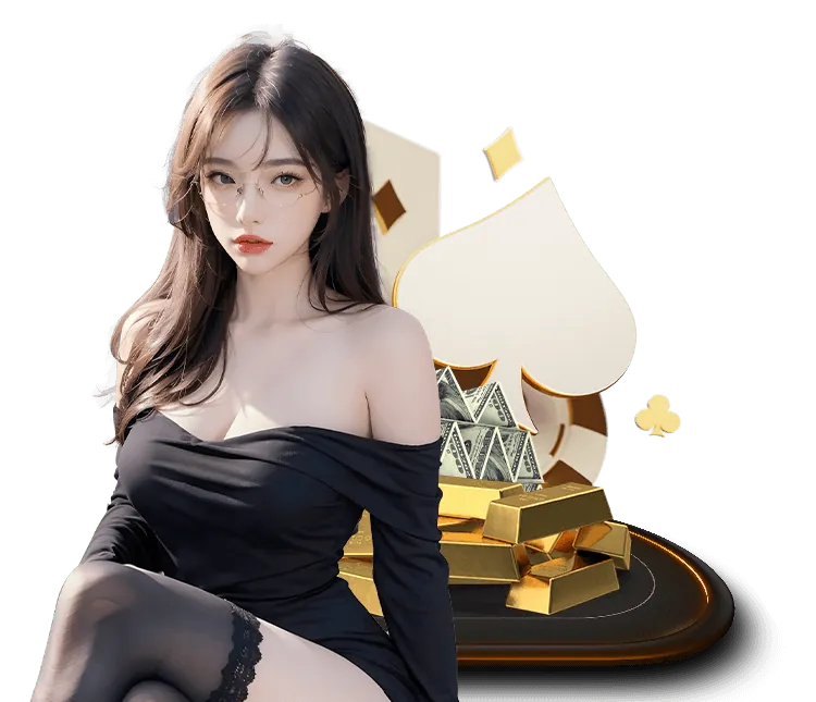 Đảm bảo công bằng tuyệt đối trong mọi trò chơi tại win55red link vào