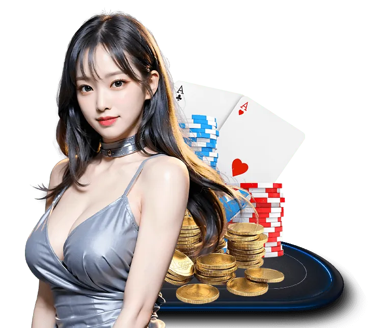 Các loại hình xổ số đa dạng tại Win55red