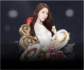 Khái niệm về cá cược có trách nhiệm tại win55red link vào