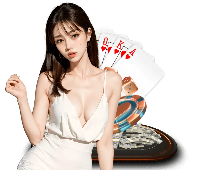 Tính năng bảo mật của win55red