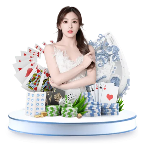 Ưu đãi và khuyến mãi hấp dẫn tại Win55red